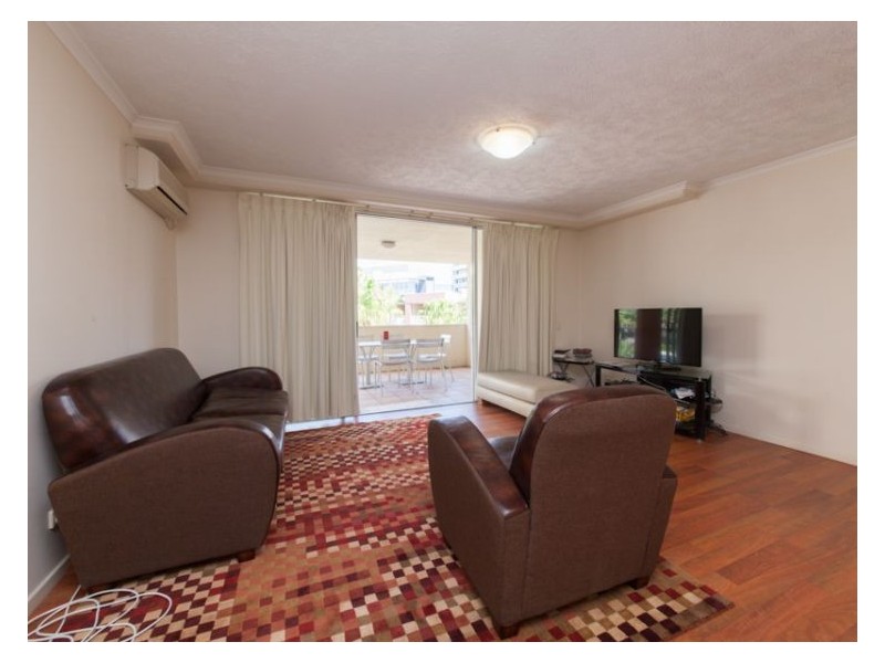 33/20 Gipps Street, Fortitude Valley QLD 4006