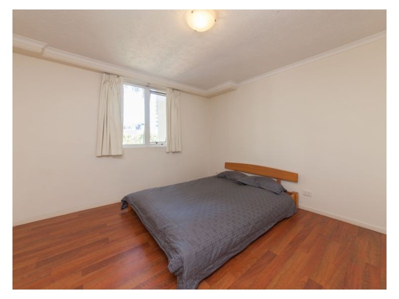 33/20 Gipps Street, Fortitude Valley QLD 4006