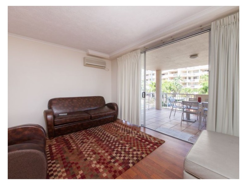33/20 Gipps Street, Fortitude Valley QLD 4006
