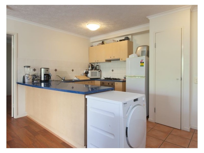 33/20 Gipps Street, Fortitude Valley QLD 4006