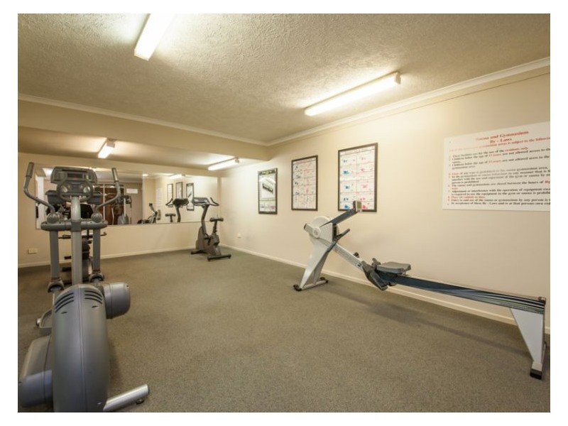 33/20 Gipps Street, Fortitude Valley QLD 4006