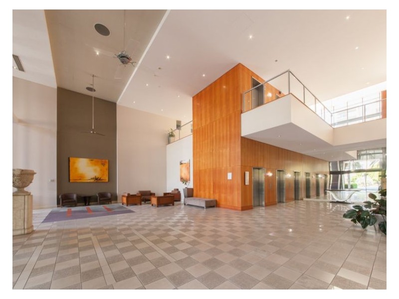 33/20 Gipps Street, Fortitude Valley QLD 4006