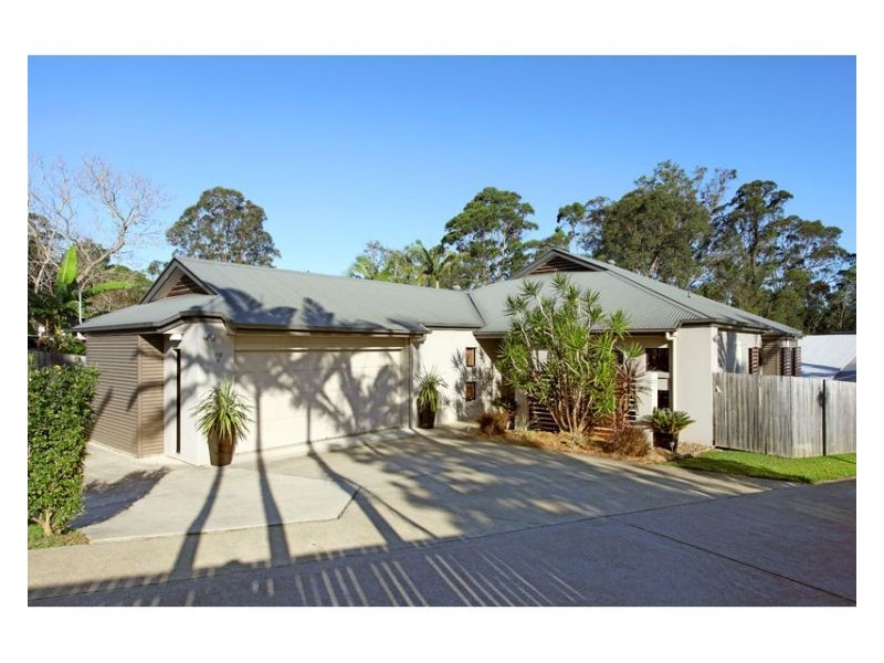 19b Osanna St, Daisy Hill QLD 4127