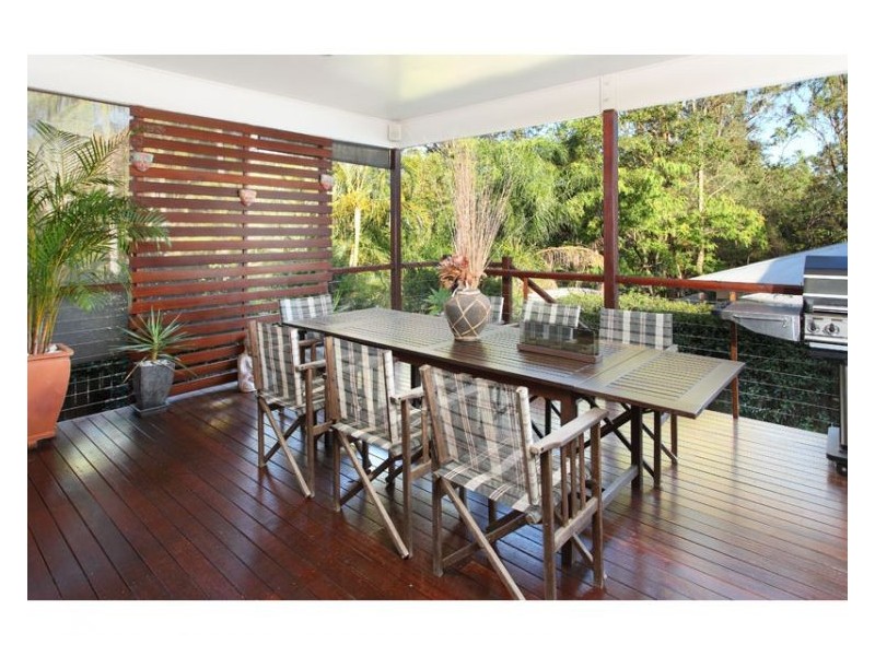 19b Osanna St, Daisy Hill QLD 4127