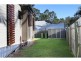 19b Osanna St, Daisy Hill QLD 4127
