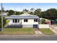 50 Norton Street, Upper Mount Gravatt QLD 4122