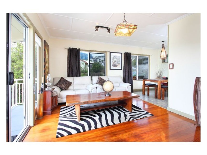 50 Norton Street, Upper Mount Gravatt QLD 4122