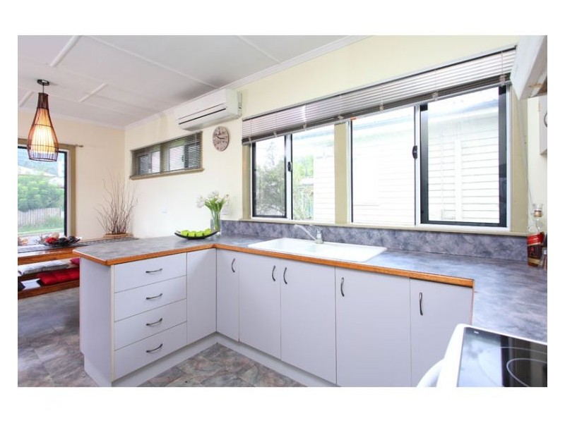 50 Norton Street, Upper Mount Gravatt QLD 4122