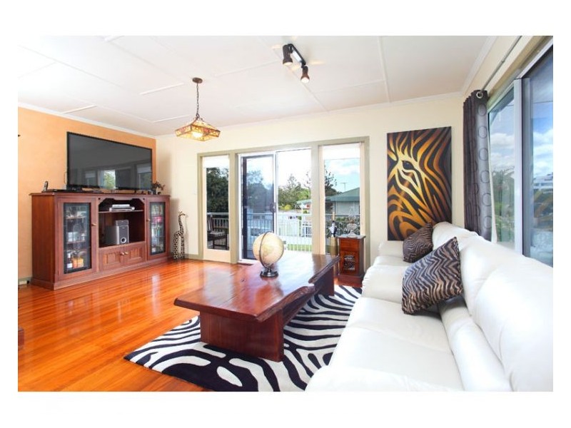 50 Norton Street, Upper Mount Gravatt QLD 4122