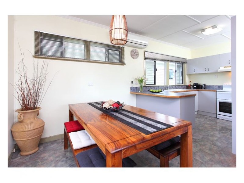 50 Norton Street, Upper Mount Gravatt QLD 4122