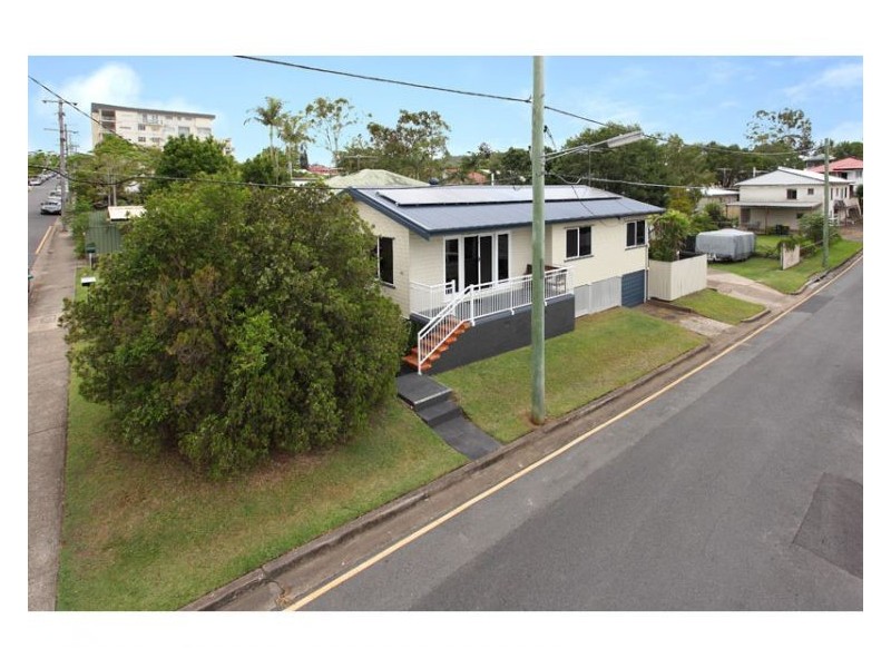 50 Norton Street, Upper Mount Gravatt QLD 4122