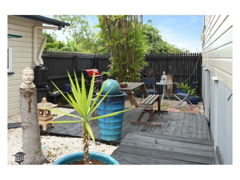 50 Norton Street, Upper Mount Gravatt QLD 4122