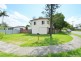 22 Sylvania Street, Logan Central QLD 4114