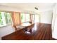 22 Sylvania Street, Logan Central QLD 4114