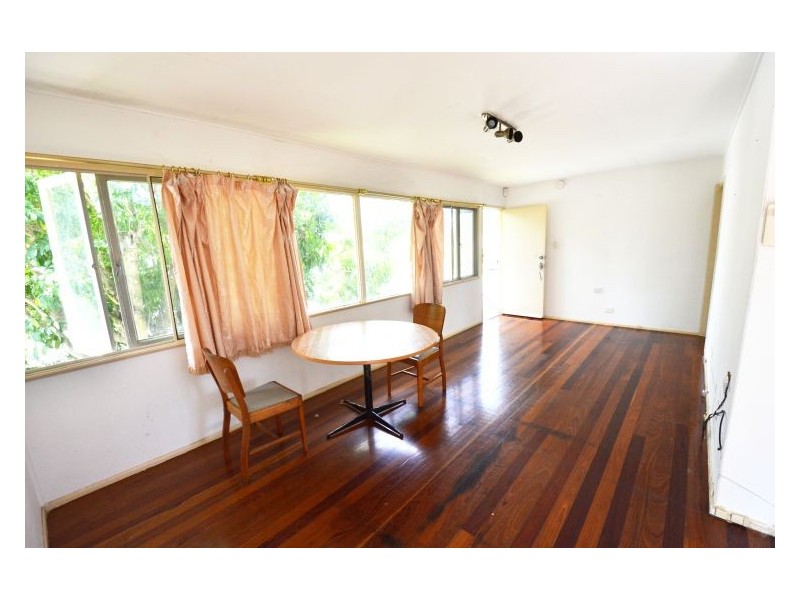 22 Sylvania Street, Logan Central QLD 4114