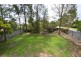 22 Sylvania Street, Logan Central QLD 4114