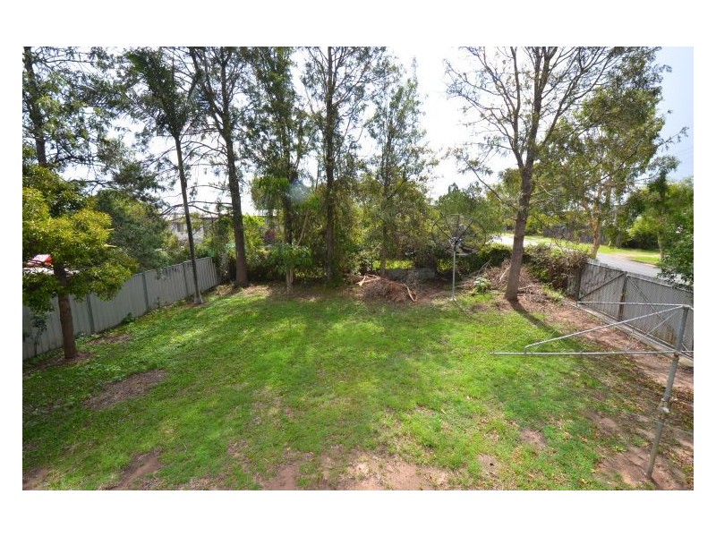 22 Sylvania Street, Logan Central QLD 4114