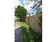 22 Sylvania Street, Logan Central QLD 4114