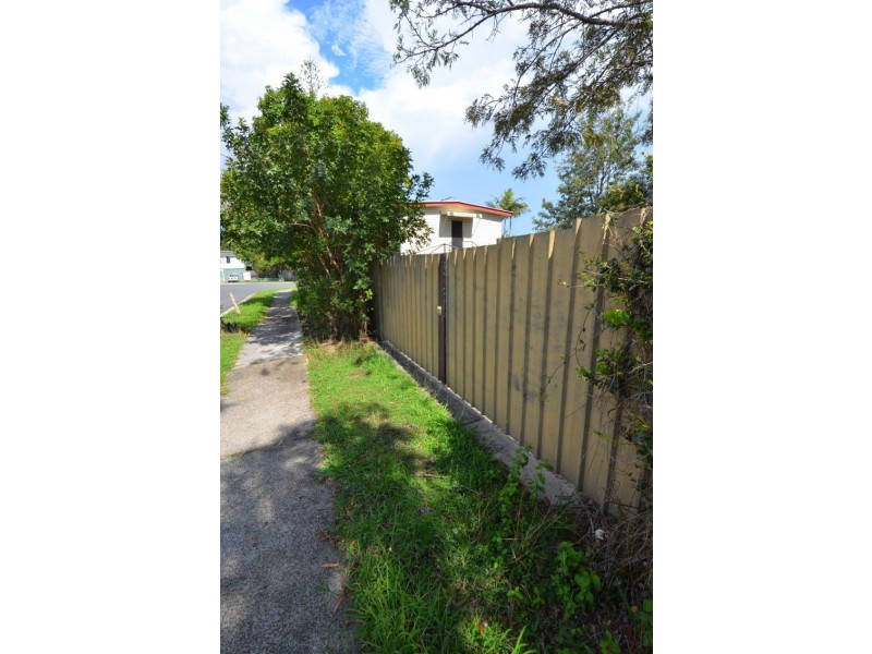 22 Sylvania Street, Logan Central QLD 4114