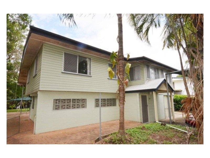 153 Highgate Street, Coopers Plains QLD 4108