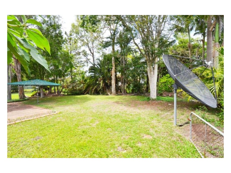 153 Highgate Street, Coopers Plains QLD 4108