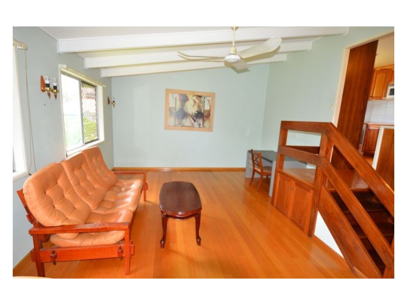 153 Highgate Street, Coopers Plains QLD 4108