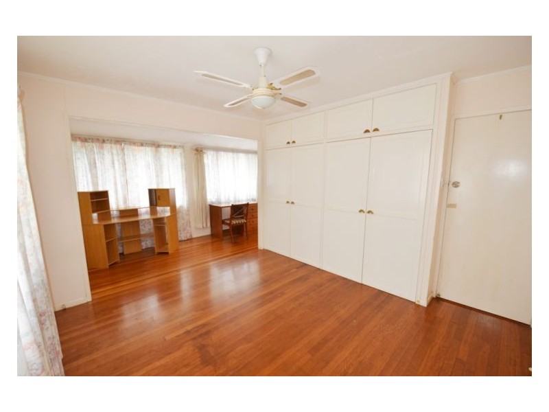 153 Highgate Street, Coopers Plains QLD 4108