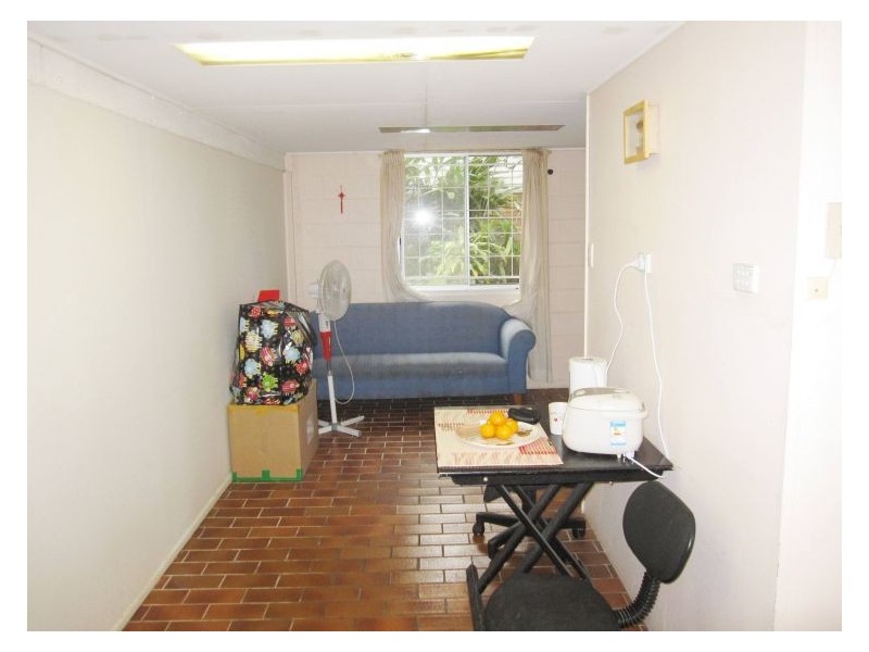 153 Highgate Street, Coopers Plains QLD 4108