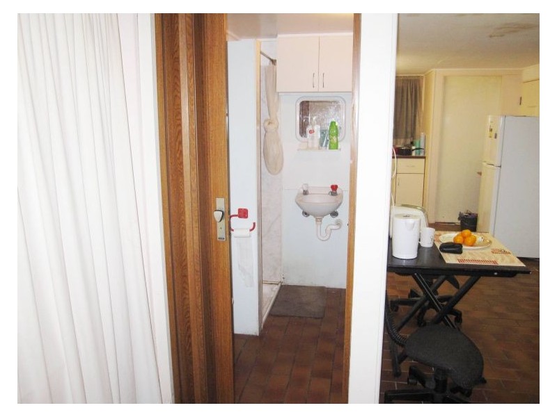 153 Highgate Street, Coopers Plains QLD 4108