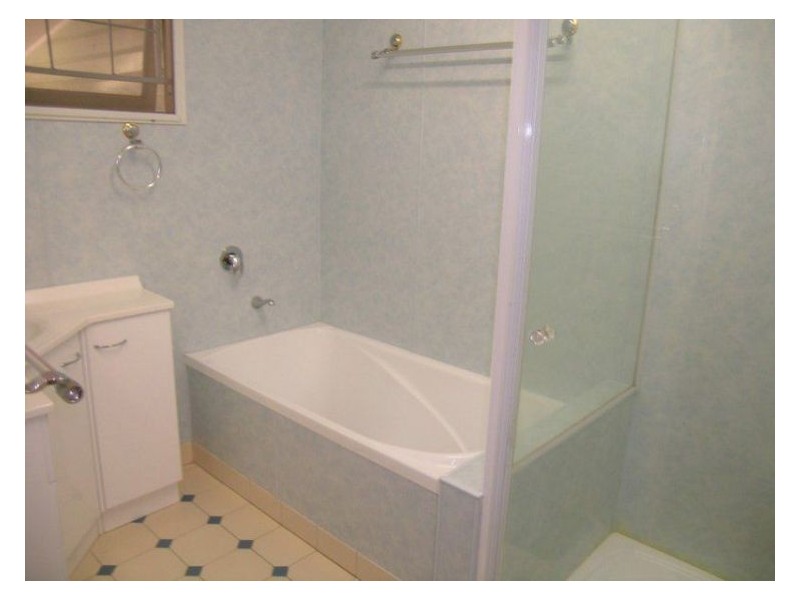 153 Highgate Street, Coopers Plains QLD 4108