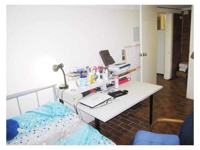 153 Highgate Street, Coopers Plains QLD 4108