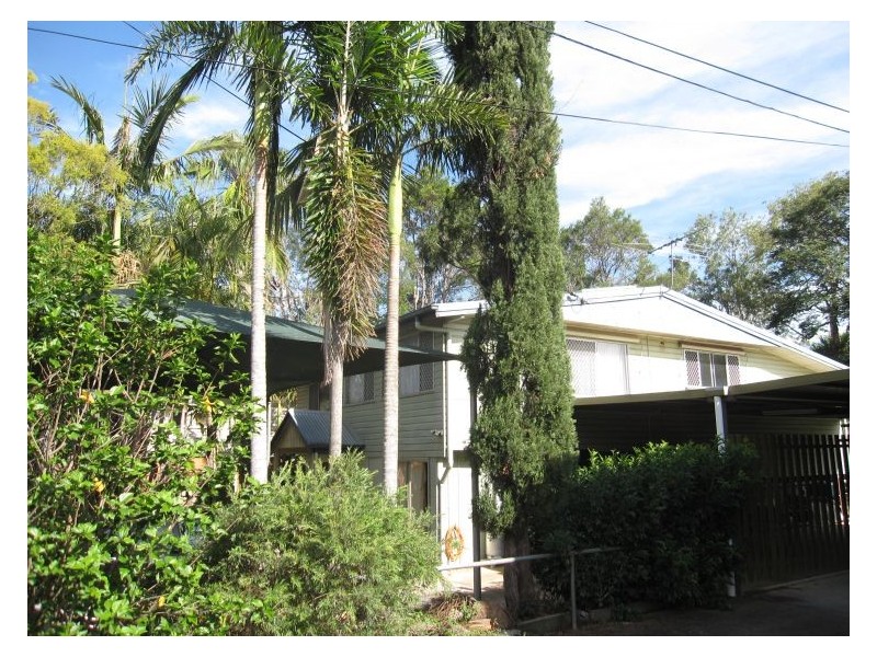 153 Highgate Street, Coopers Plains QLD 4108