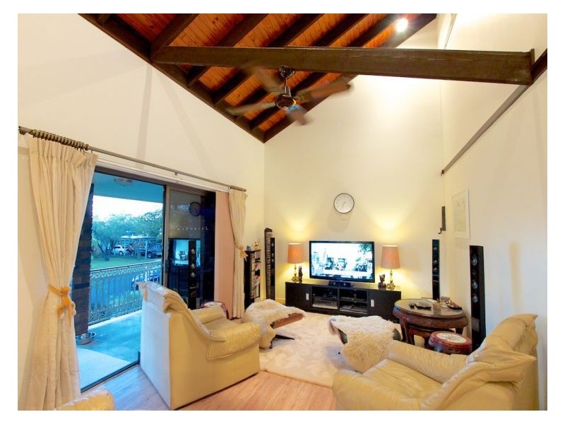 6 Ceratonia St, Sunnybank Hills QLD 4109