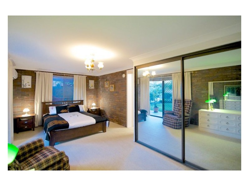 6 Ceratonia St, Sunnybank Hills QLD 4109