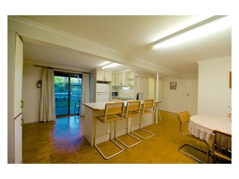 6 Ceratonia St, Sunnybank Hills QLD 4109