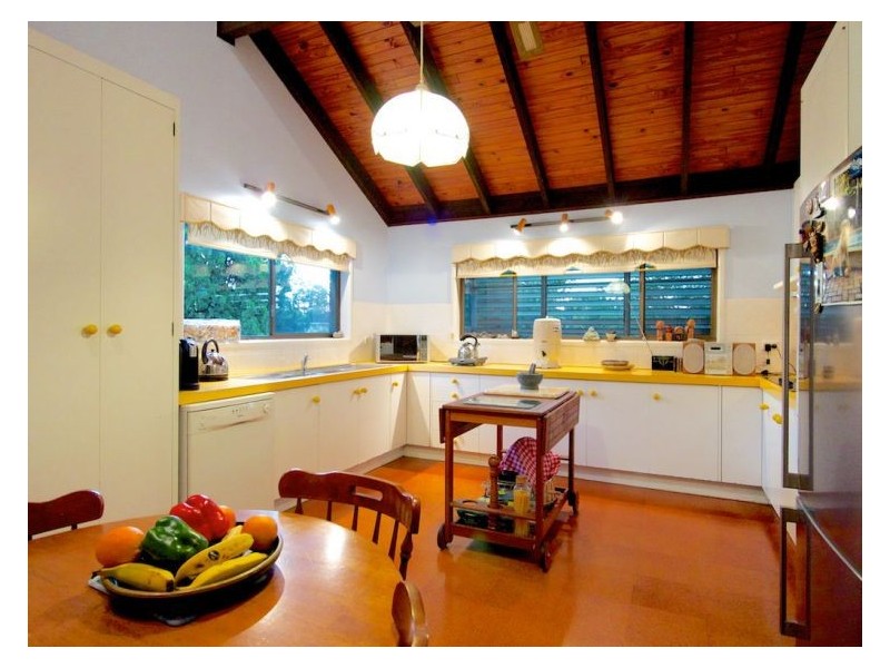 6 Ceratonia St, Sunnybank Hills QLD 4109