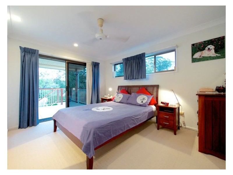 6 Ceratonia St, Sunnybank Hills QLD 4109