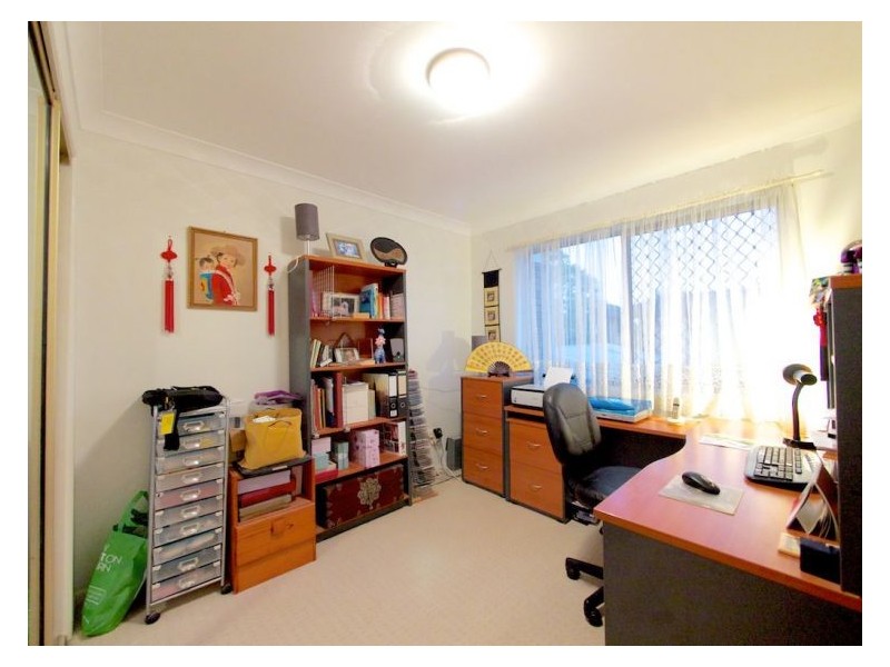 6 Ceratonia St, Sunnybank Hills QLD 4109