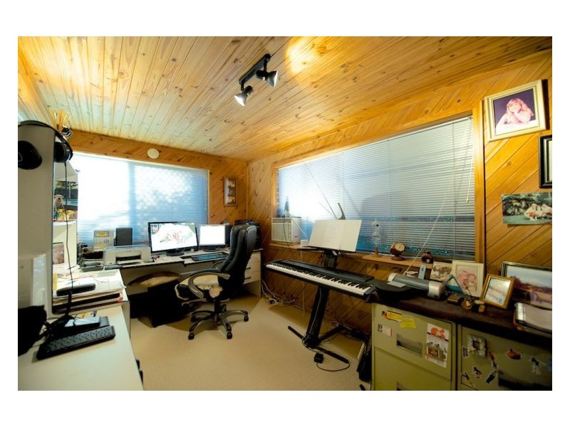 6 Ceratonia St, Sunnybank Hills QLD 4109