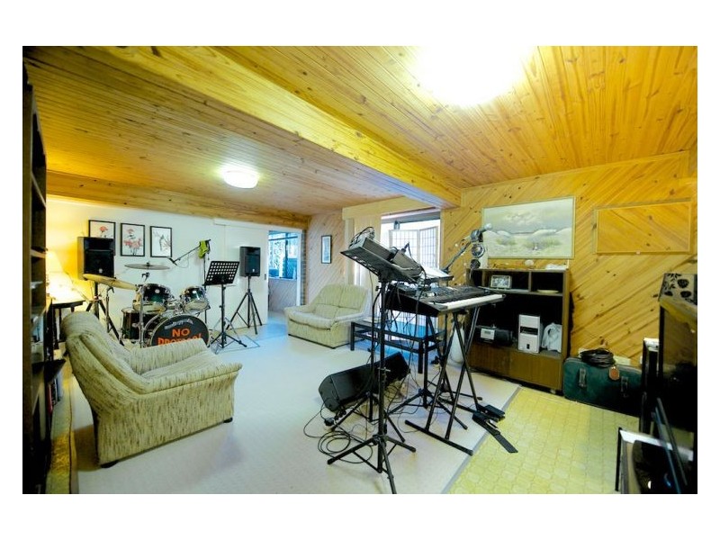 6 Ceratonia St, Sunnybank Hills QLD 4109