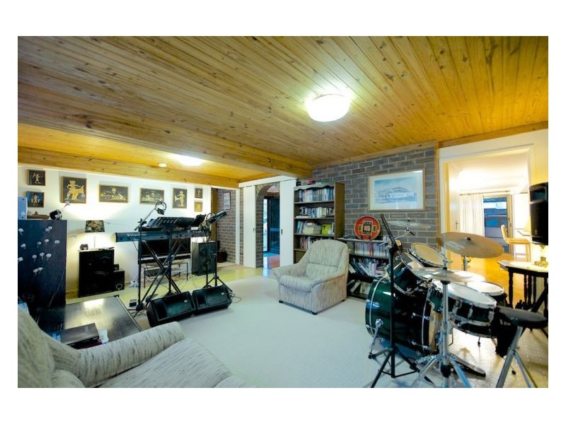 6 Ceratonia St, Sunnybank Hills QLD 4109