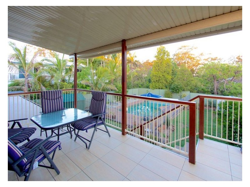 6 Ceratonia St, Sunnybank Hills QLD 4109