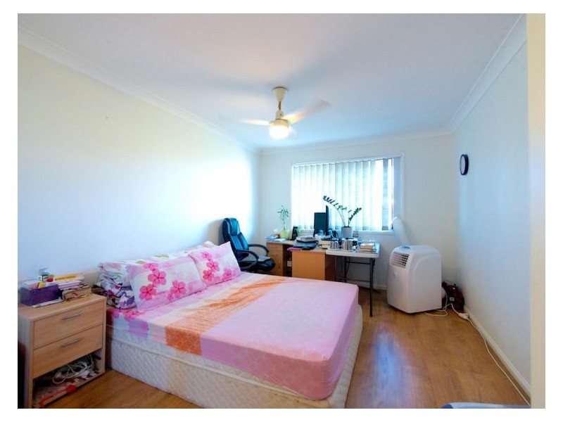 100 Bordeaux St, Eight Mile Plains QLD 4113