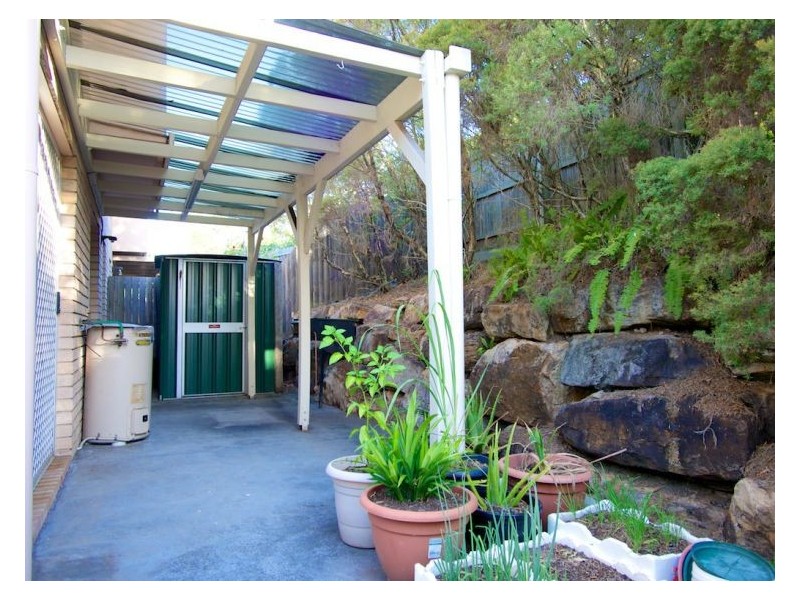 100 Bordeaux St, Eight Mile Plains QLD 4113