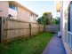 100 Bordeaux St, Eight Mile Plains QLD 4113