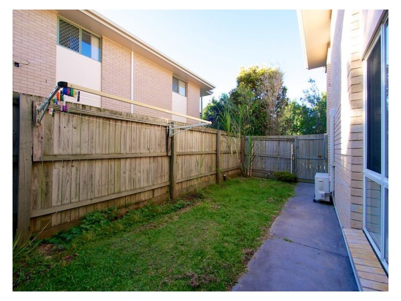 100 Bordeaux St, Eight Mile Plains QLD 4113