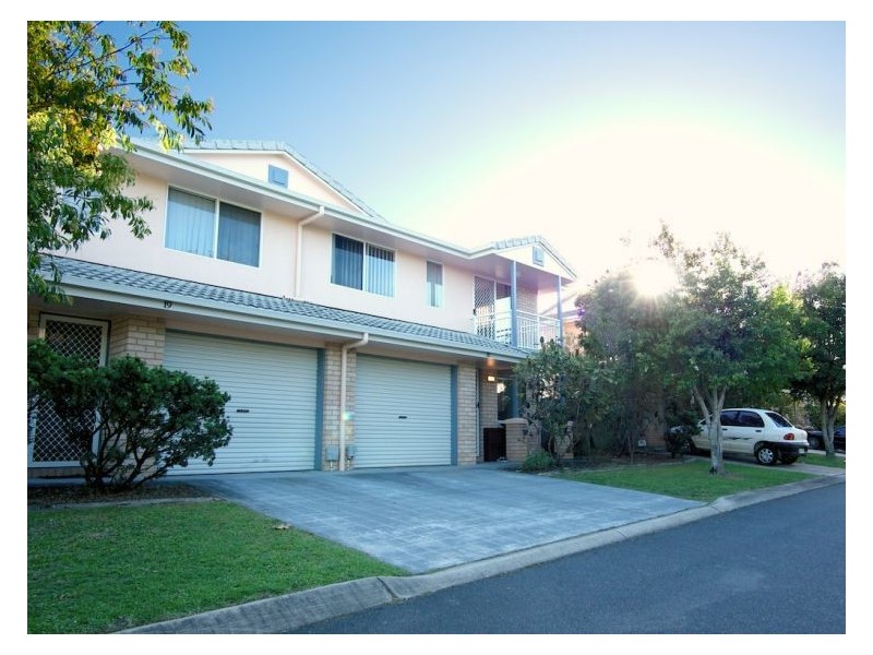 100 Bordeaux St, Eight Mile Plains QLD 4113