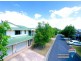 100 Bordeaux St, Eight Mile Plains QLD 4113