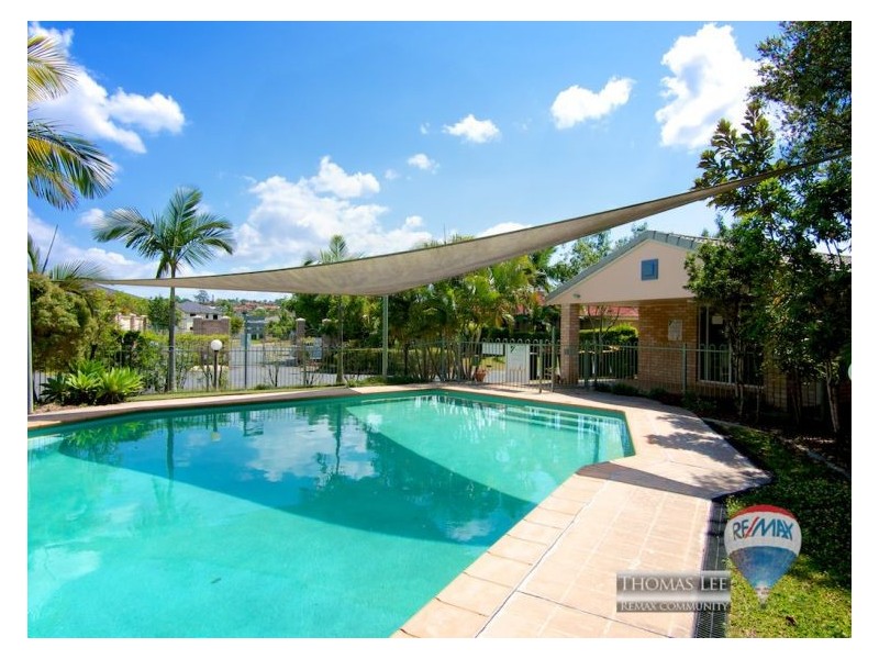 100 Bordeaux St, Eight Mile Plains QLD 4113