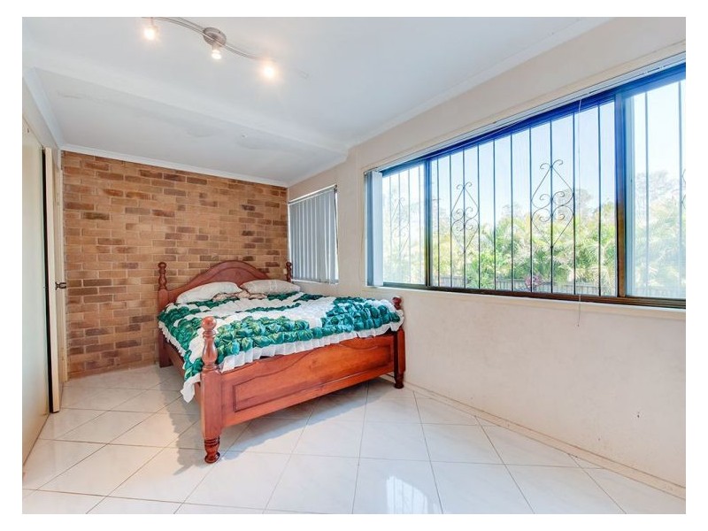 91 Winnetts Road, Daisy Hill QLD 4127